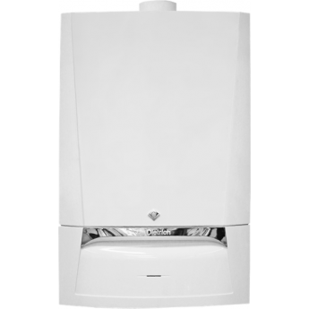 EVODENS AMC 35 Котел настенный конденсационный DE DIETRICH 99,1 33