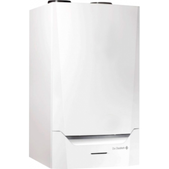INNOVENS PRO МСА 160 INIC2 Котел газовый конденсационный DE DIETRICH 109 147